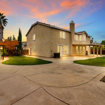 Leia Baraza - Sold With Leia in Elk Grove - Real Estate Agents Near Me Leia Baraza - Sold With Leia in Elk Grove - Real Estate Agents Near Me