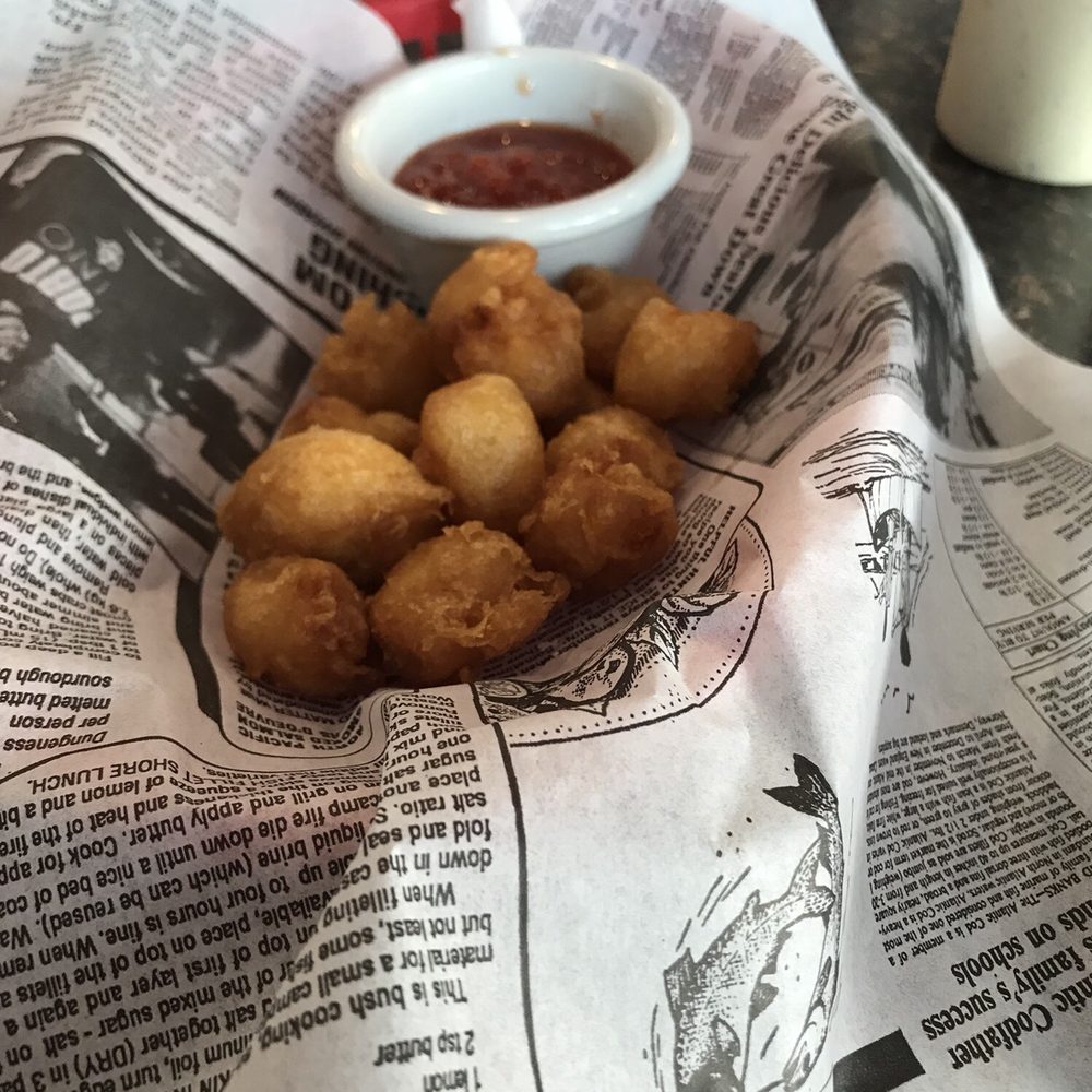Superior Fish & Chips - Fish & Chips Near Me - Devon, Alberta Superior Fish & Chips - Fish & Chips Near Me - Devon, Alberta