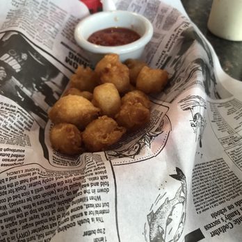 Superior Fish & Chips - Fish & Chips Near Me - Devon, Alberta