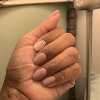 Dayus Nail Spa - Emma and her team hooked me up again - Nail Salons Near Me - Redondo Beach, California
