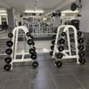 FITNESS SF - Oakland gift card