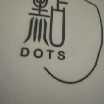 Dots Boba - Bubble Tea Near Me - San Francisco, California Dots Boba - Bubble Tea Near Me - San Francisco, California