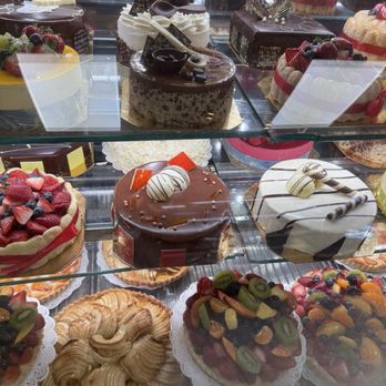 Croissan'Time - Bakeries Near Me - Fort Lauderdale, Florida Croissan'Time - Bakeries Near Me - Fort Lauderdale, Florida
