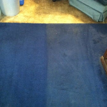 Magic Carpet Care - Carpet Cleaning Near Me Magic Carpet Care - Carpet Cleaning Near Me