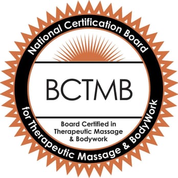 Life Massage, LLC - Massage Therapy Near Me - Neptune, New Jersey Life Massage, LLC - Massage Therapy Near Me - Neptune, New Jersey