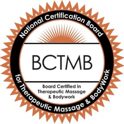 Life Massage, LLC
