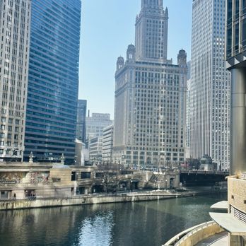 Bobby's Bike Hike - Chicago - Walking Tours Near Me - Chicago, Illinois
