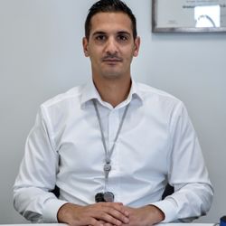 The Jewelry Guy