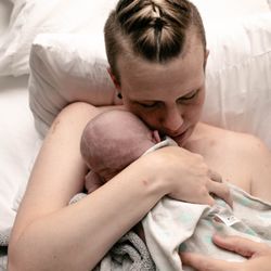 Beginnings Birth Center