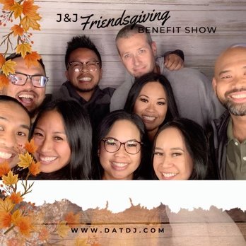 Downtown Social - Thanksgiving benefit at the downtown social 2022 - Bowling Near Me - New Braunfels, Texas Downtown Social - Thanksgiving benefit at the downtown social 2022 - Bowling Near Me - New Braunfels, Texas