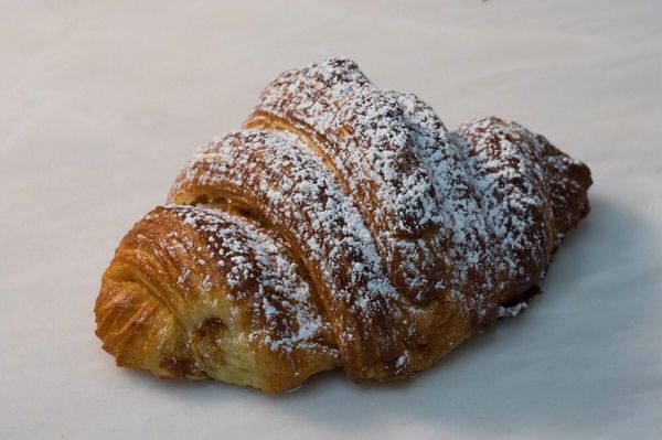 Marsee Baking by null