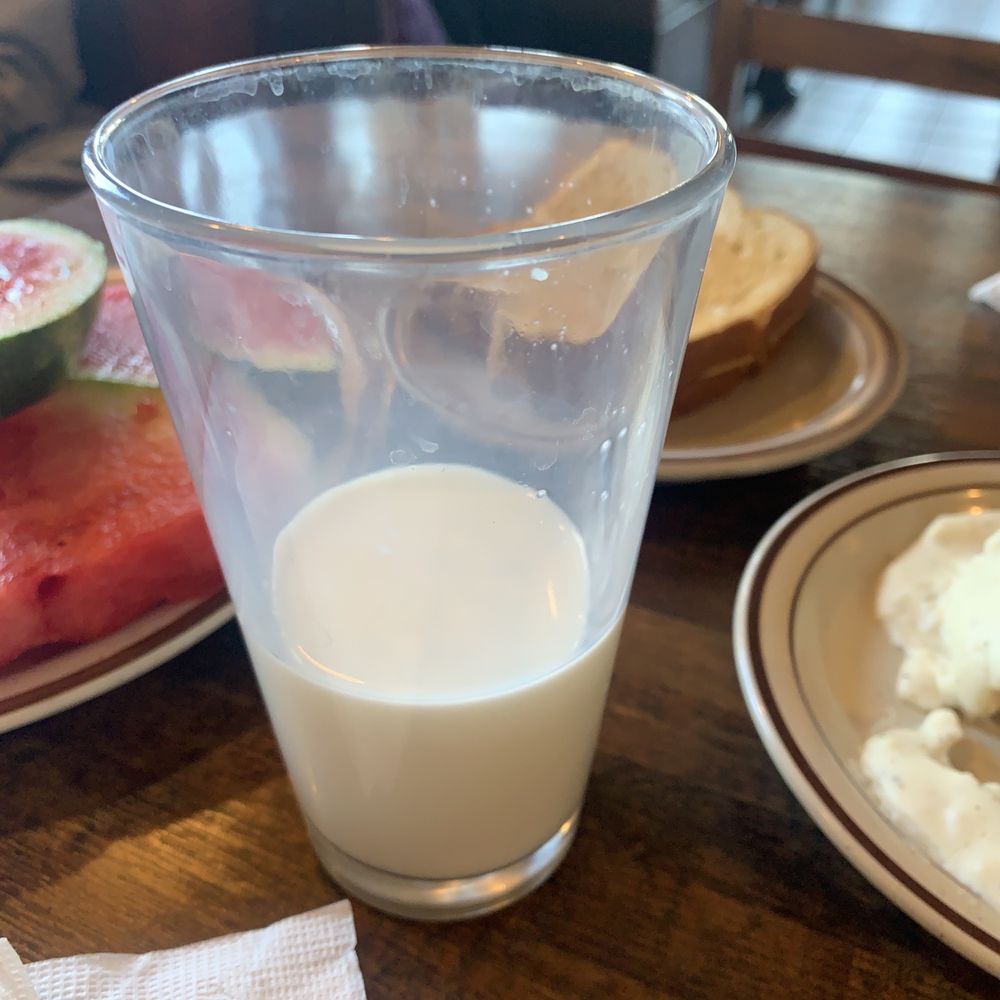 Wagon Wheel Restaurant - American Near Me - Needles, California Wagon Wheel Restaurant - American Near Me - Needles, California