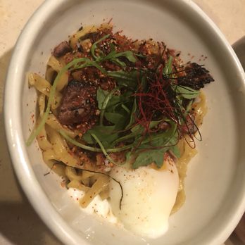 YUJI Ramen Brooklyn - Ramen Near Me - Brooklyn, New York YUJI Ramen Brooklyn - Ramen Near Me - Brooklyn, New York