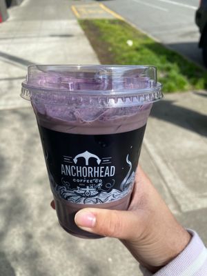 Anchorhead Coffee by null