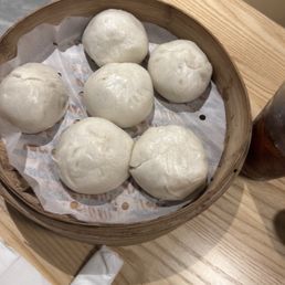 Xiao Long Bao Xiao Long Bao