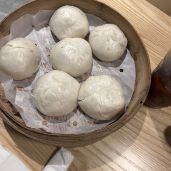 Noodle Bowl - Xiao Long Bao - Noodles Near Me - Baton Rouge, Louisiana Noodle Bowl - Xiao Long Bao - Noodles Near Me - Baton Rouge, Louisiana