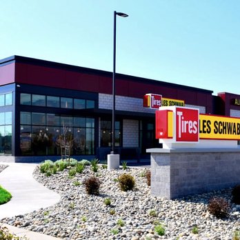 Les Schwab Tire Center - Tires Near Me - Reedley, California Les Schwab Tire Center - Tires Near Me - Reedley, California