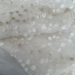 Hemline Hemline