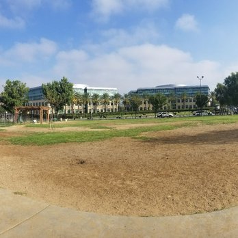 Riverwalk Dog Park - Dog Parks Near Me - Riverside, California Riverwalk Dog Park - Dog Parks Near Me - Riverside, California