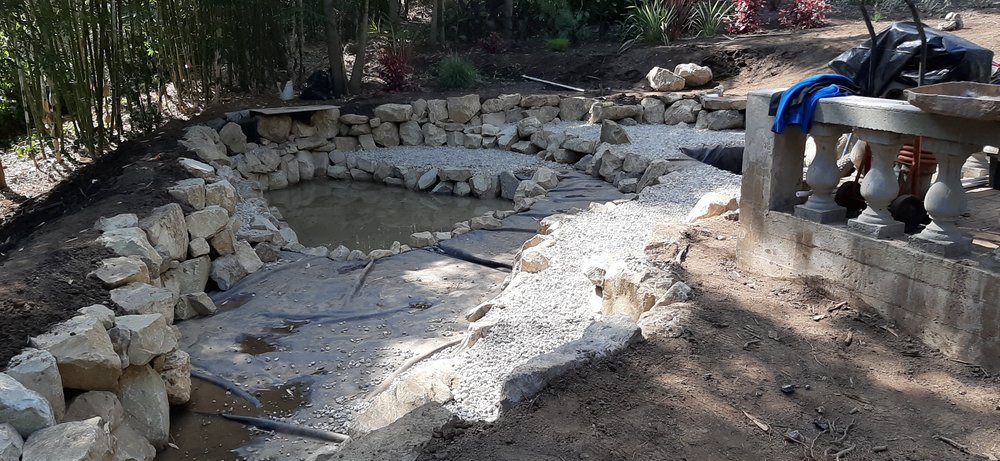 Slide of Gold Coast Home Renovations & Repair