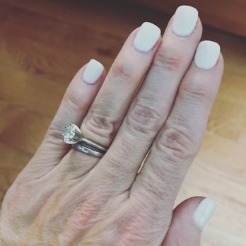 Polished Nail Spa - Waxing Near Me - New Paltz, New York Polished Nail Spa - Waxing Near Me - New Paltz, New York