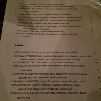 Hudson Food Studio - Vietnamese Near Me - Hudson, New York Hudson Food Studio - Vietnamese Near Me - Hudson, New York