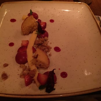 Talavera - Steakhouses Near Me - Scottsdale, Arizona Talavera - Steakhouses Near Me - Scottsdale, Arizona