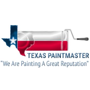 Texas Paintmaster - Painters Near Me