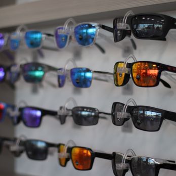 Focus Vision Optometric Center - Optometrists Near Me - Hacienda Heights, California Focus Vision Optometric Center - Optometrists Near Me - Hacienda Heights, California