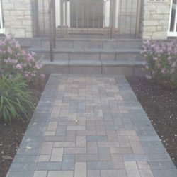 R&S Landscaping and Nursery
