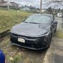 Photo of Rairdon's Kia