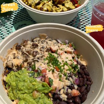 lil’ Vegerie - Vegan Near Me - Redondo Beach, California lil’ Vegerie - Vegan Near Me - Redondo Beach, California