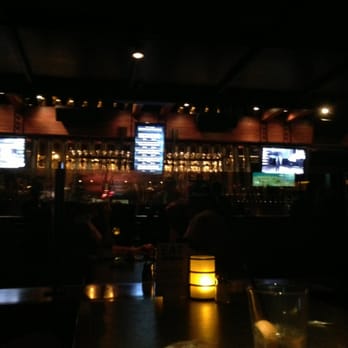 Yard House - New American Near Me - Honolulu, Hawaii Yard House - New American Near Me - Honolulu, Hawaii