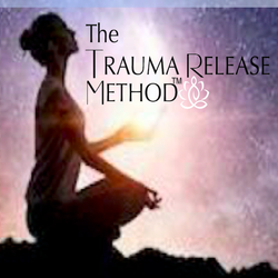 Your Life Matters - A Revolutionary Alternative Approach: Release long-term grief and trauma with a process that rewires the brain for happiness and ease!