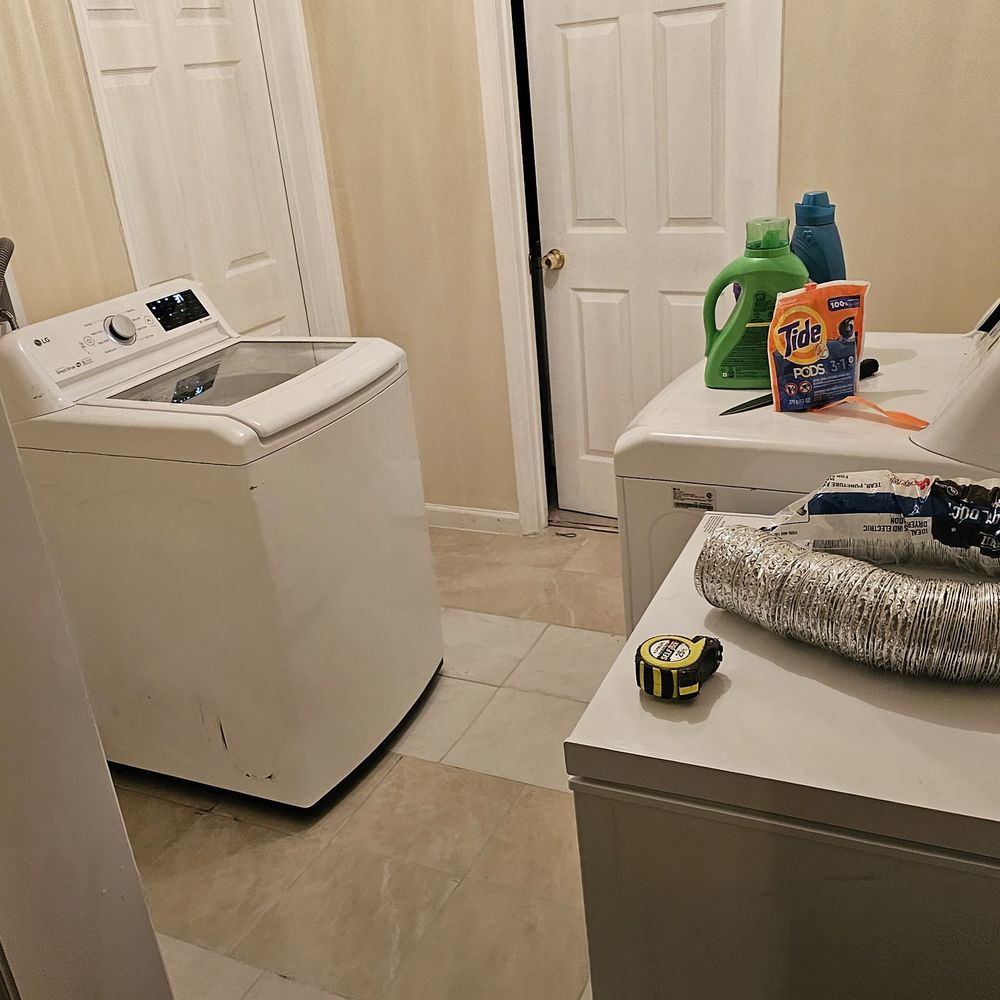 Slide of Hrdz Nunez Remodeling