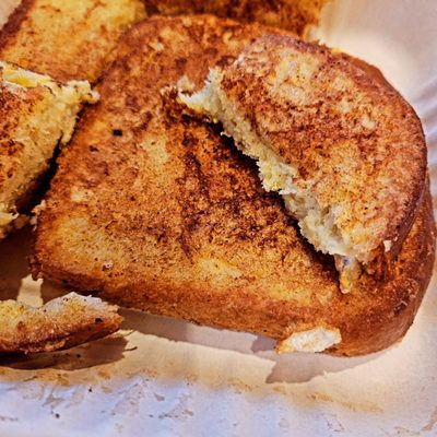 Nene's Italian Market by null