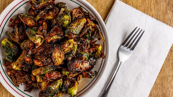 Cook & Craft (Shea Blvd.) by null