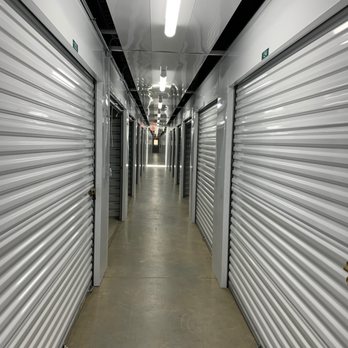 Lockbox Storage - Old Market - Protect your belongings with climate-controlled storage at LockBox Storage Old Market! Secure & affordable. - Self Storage Near Me - Omaha, Nebraska Lockbox Storage - Old Market - Protect your belongings with climate-controlled storage at LockBox Storage Old Market! Secure & affordable. - Self Storage Near Me - Omaha, Nebraska