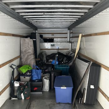 Instant Movers - Moving - Movers Near Me Instant Movers - Moving - Movers Near Me