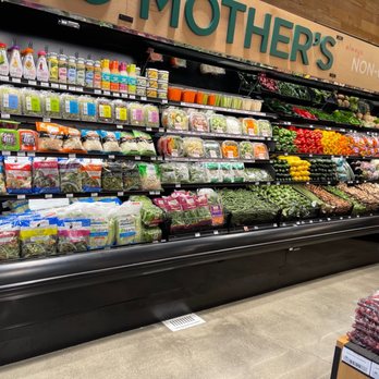 Mother's Market & Kitchen - Grocery Near Me - Huntington Beach, California Mother's Market & Kitchen - Grocery Near Me - Huntington Beach, California