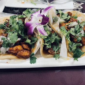 Aqui Es - Adobo tacos - Mexican Near Me - Bethlehem, Pennsylvania