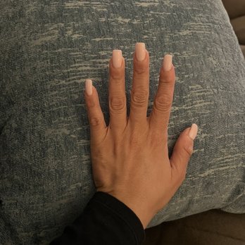 Coccolami Nails - Nail Salons Near Me - Riverdale, New Jersey Coccolami Nails - Nail Salons Near Me - Riverdale, New Jersey