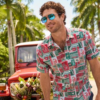 Tommy Bahama - Men's Clothing Near Me - Paramus, New Jersey Tommy Bahama - Men's Clothing Near Me - Paramus, New Jersey