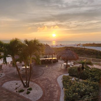 Madeira Beach - Beaches Near Me - Madeira Beach, Florida