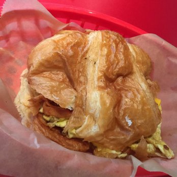 Manhattan Cafe - Best breakfast sandwich in Raleigh for $5 - Delis Near Me - Raleigh, North Carolina Manhattan Cafe - Best breakfast sandwich in Raleigh for $5 - Delis Near Me - Raleigh, North Carolina