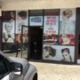 Photo of nueva lunas beauty salon