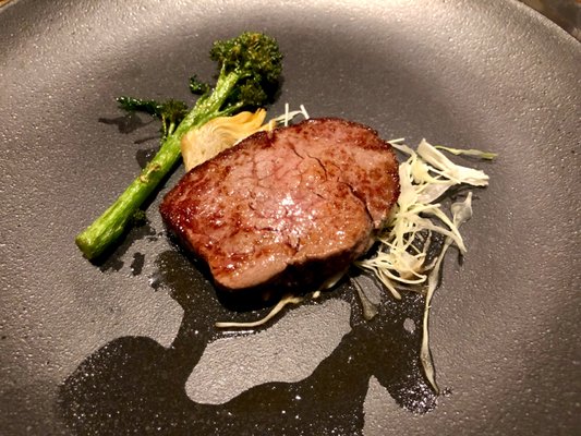 Restaurant Zipang by null