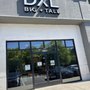 Photo of DXL