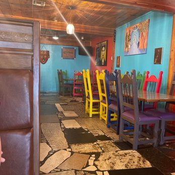 Pepe's Taco Villa - Colors - Mexican Near Me - Phoenix, Arizona Pepe's Taco Villa - Colors - Mexican Near Me - Phoenix, Arizona