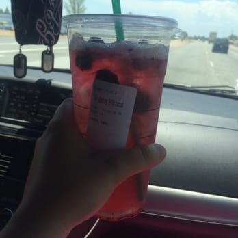 Starbucks - Missing the oz we paid for. Total rip off! - Coffee & Tea Near Me - Bakersfield, California Starbucks - Missing the oz we paid for. Total rip off! - Coffee & Tea Near Me - Bakersfield, California